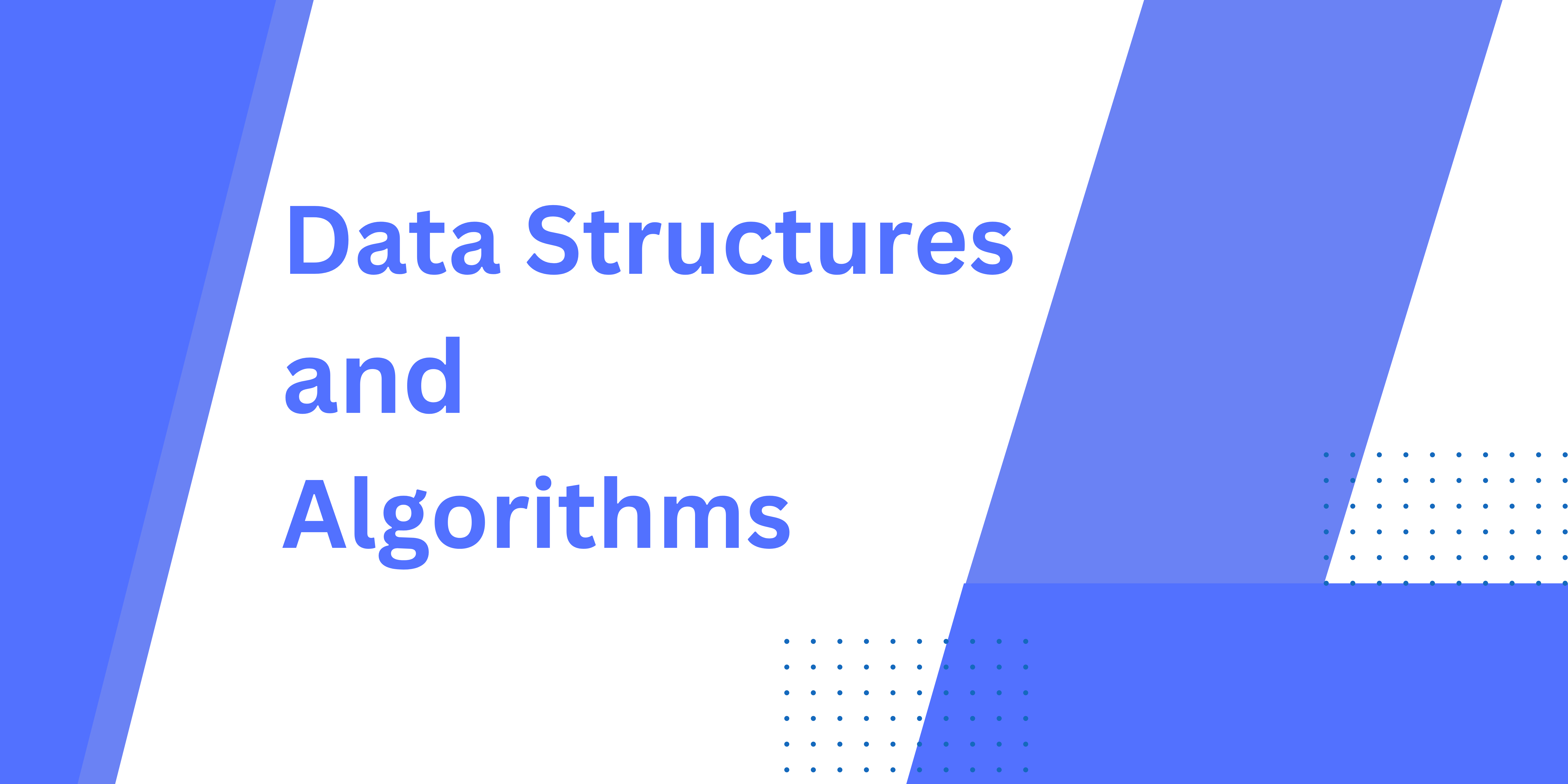 GitHub Alidehkhodaei data structures and algorithms 450 Data 