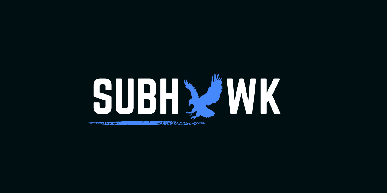 subhawk