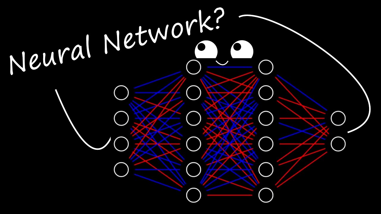 forward propagation GitHub Topics GitHub