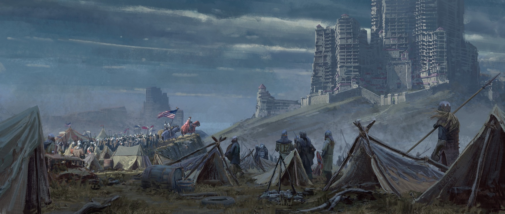 Outlaws-of-the-Wastes