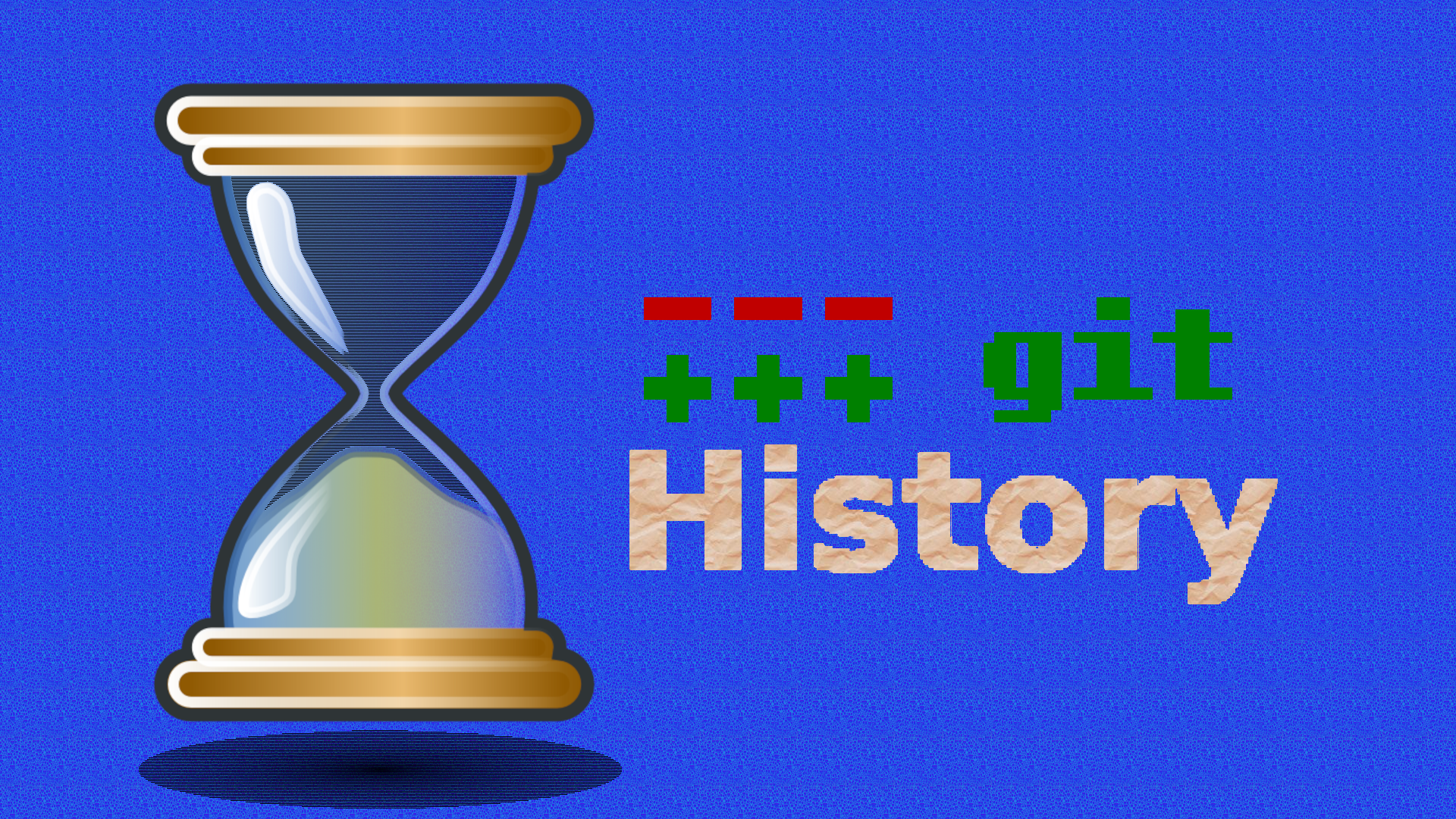 git-history-github-topics-github