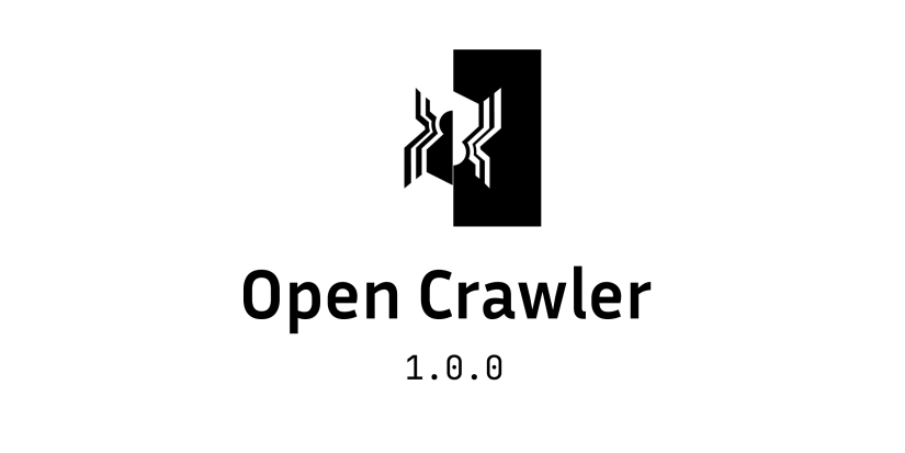 OpenCrawler