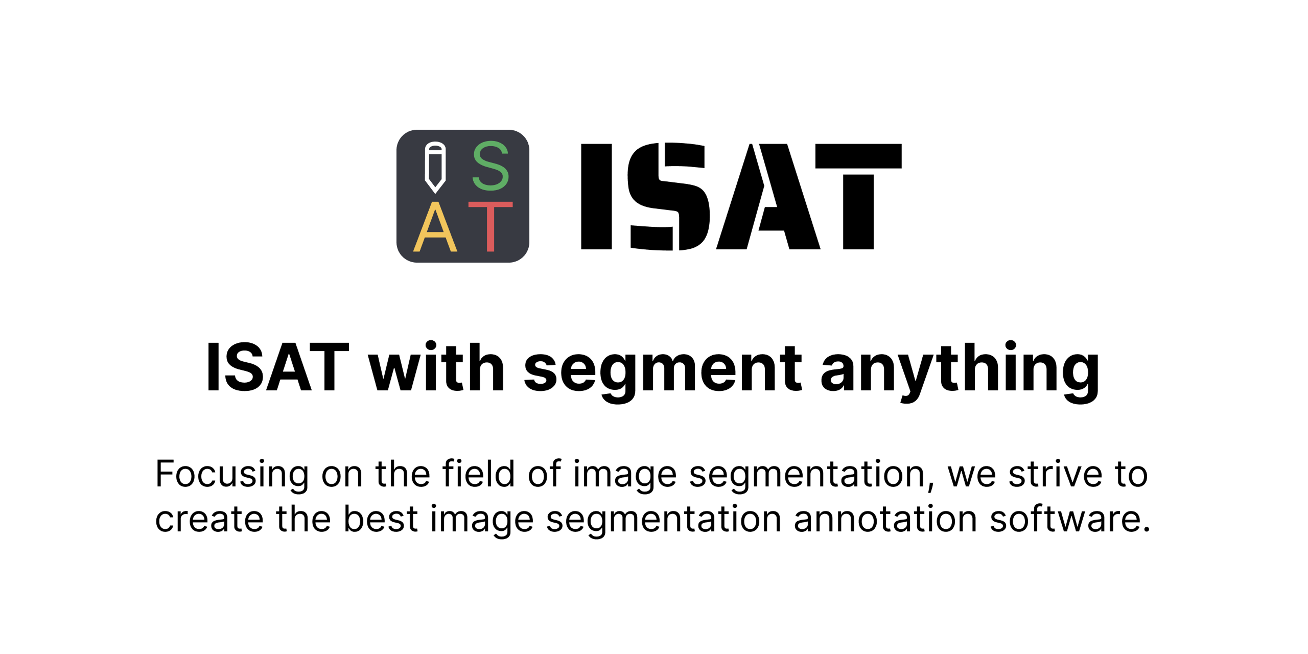 ISAT_with_segment_anything