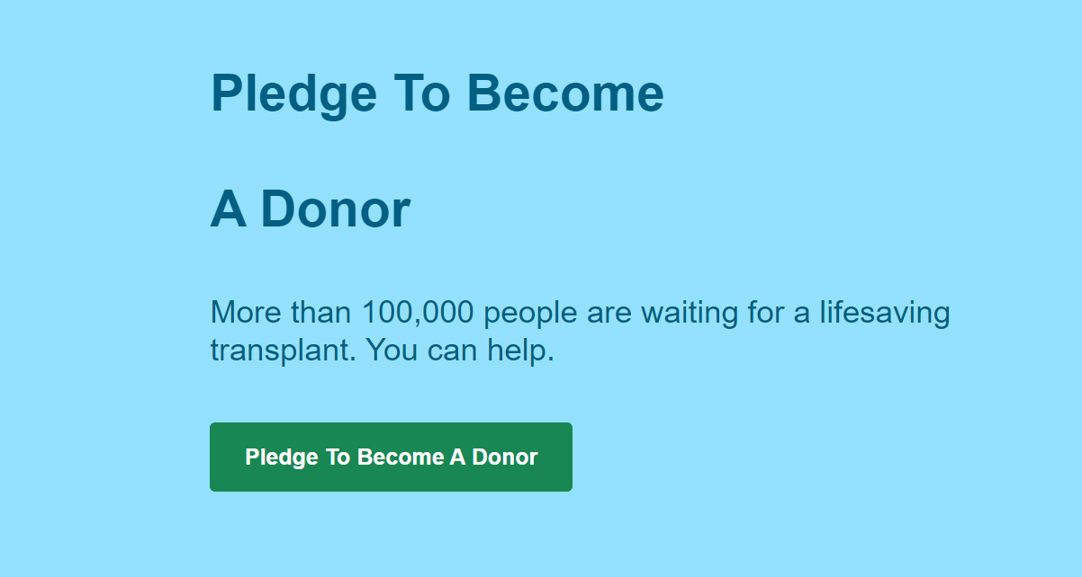 Organ-Donation-Polygon