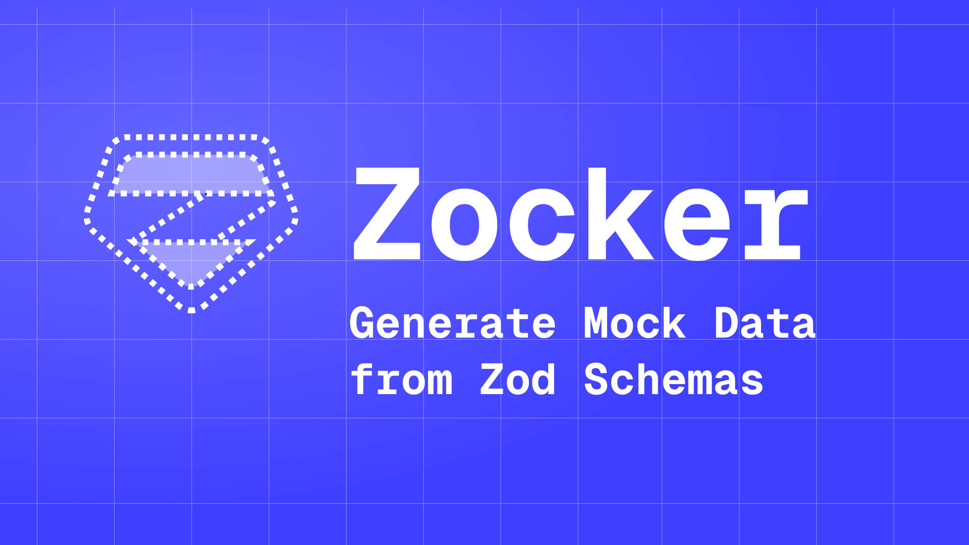 zocker