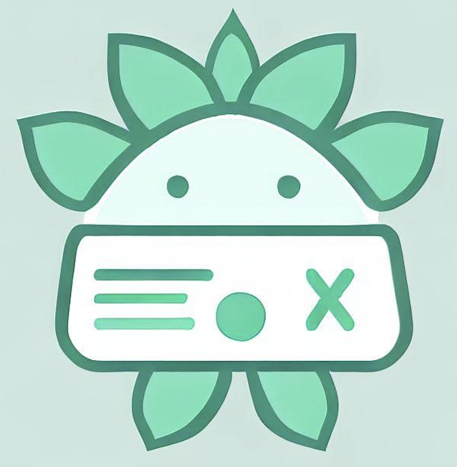 GitHub - averagesaunaenjoyer/EcoDex: It's like a Pokedex... but for ...
