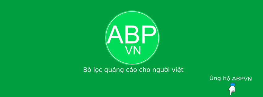 abpvn