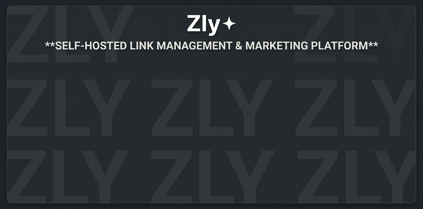 zly