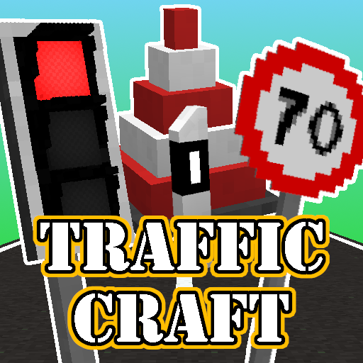 GitHub MisterJulsen/TrafficCraft TrafficCraft is a Minecraft mod
