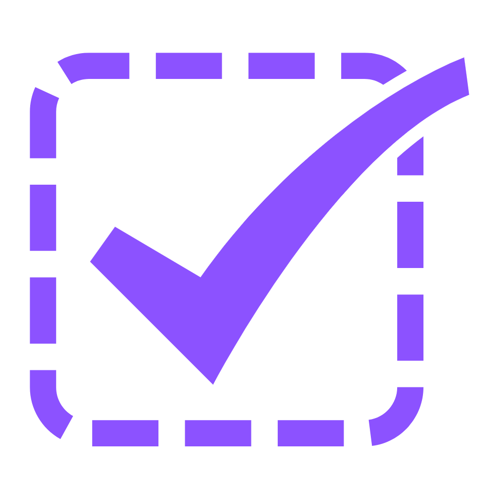 Todo s. TODOMVC. Лого todo. Todo изображени. Todo app icon.
