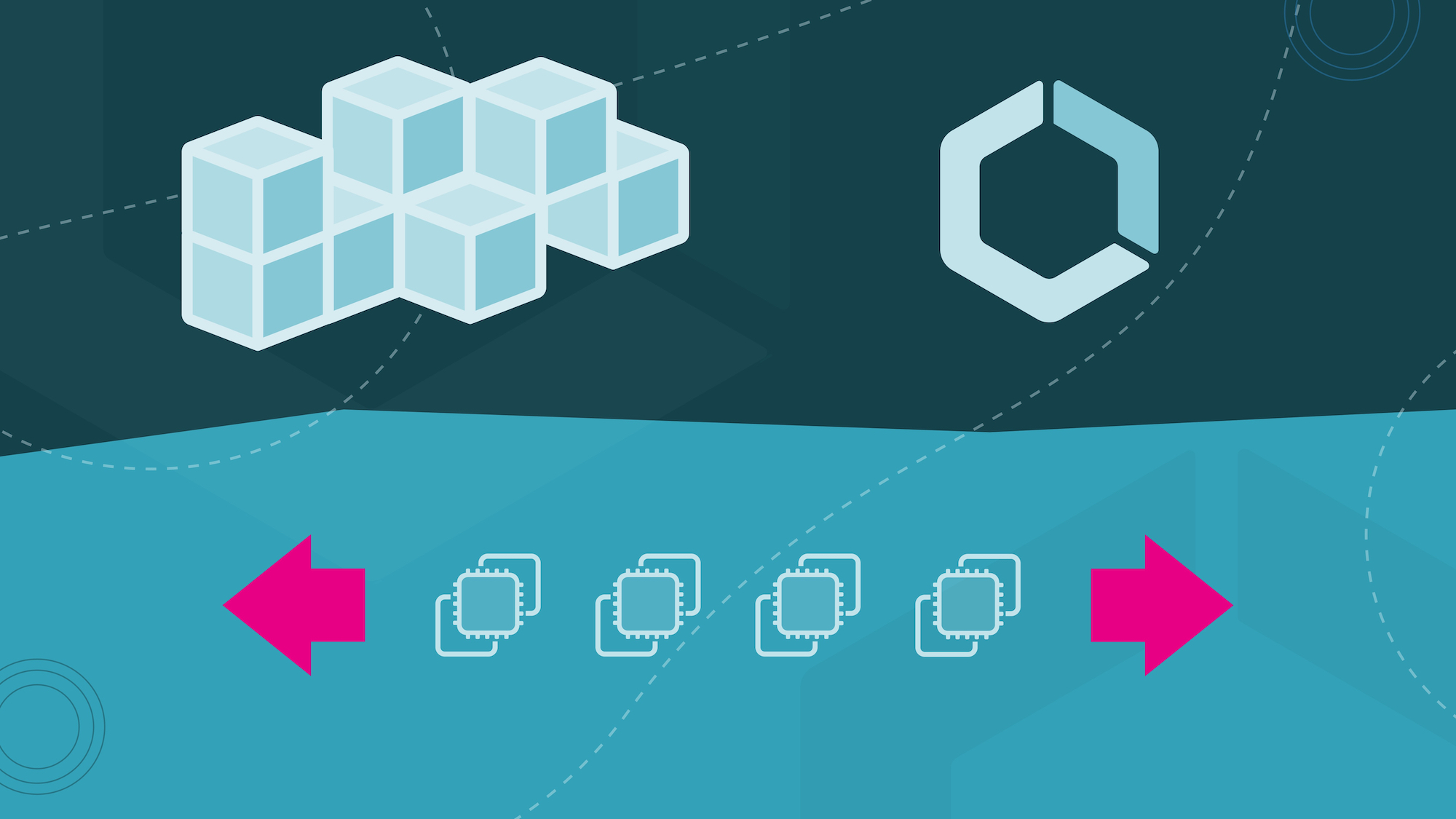 aws-scenario-ecs-ec2