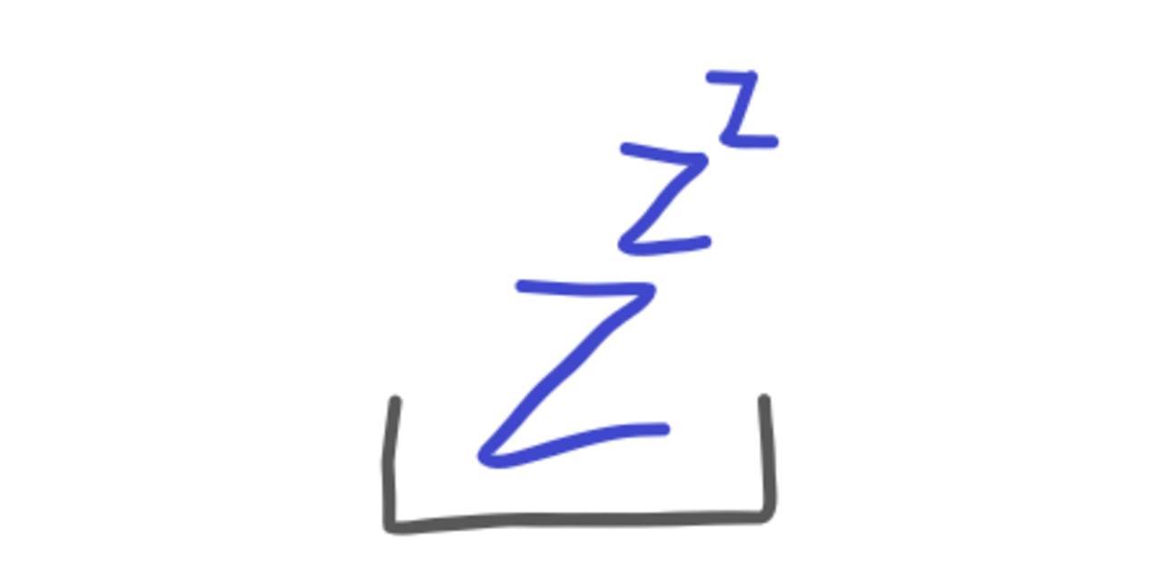 GitHub - EricPostMaster/SleepyStack: Block Stack Overflow tabs late at ...