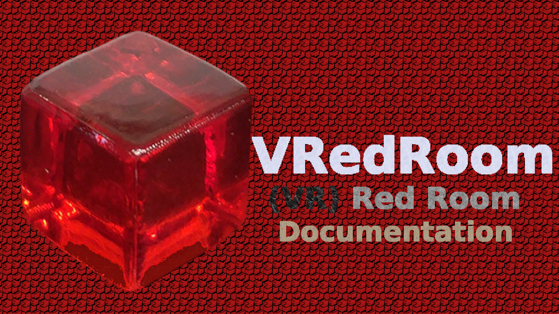 Redroom github topics github