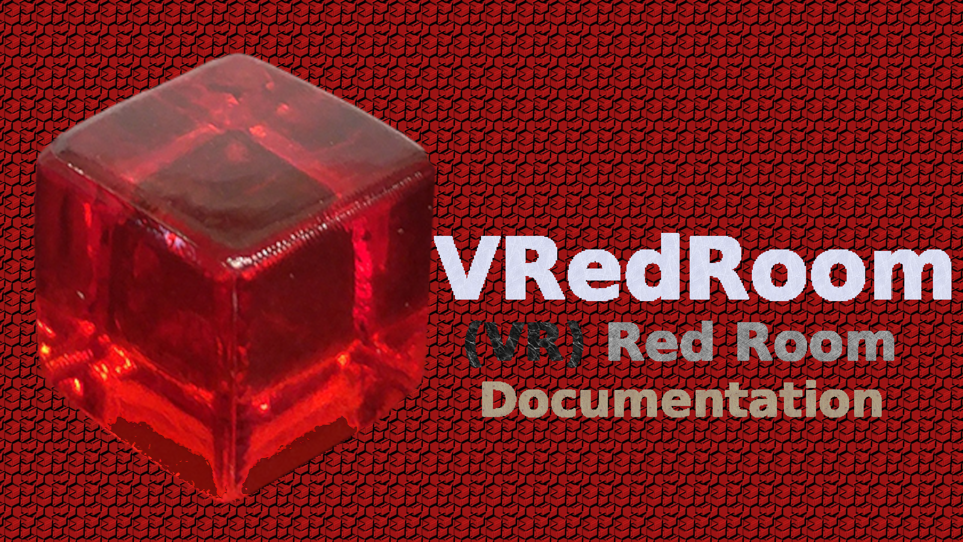 VRedRoom_Docs