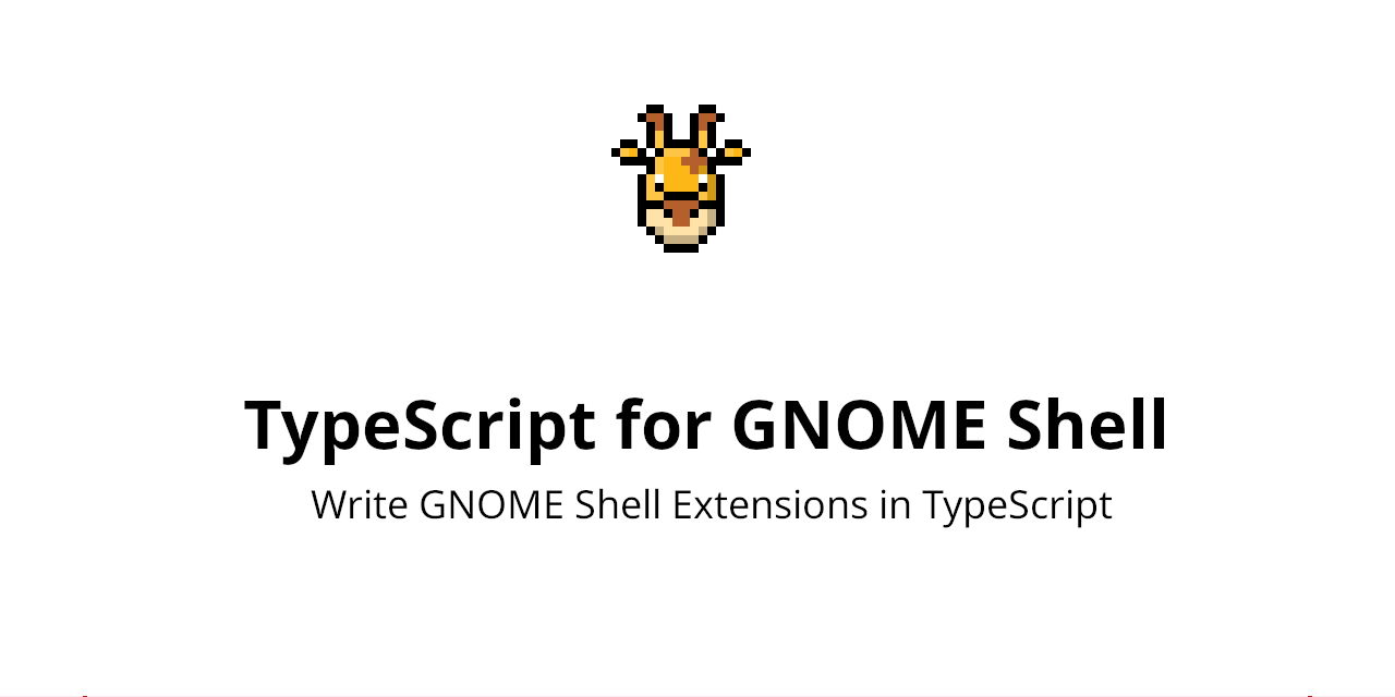 gnome-shell