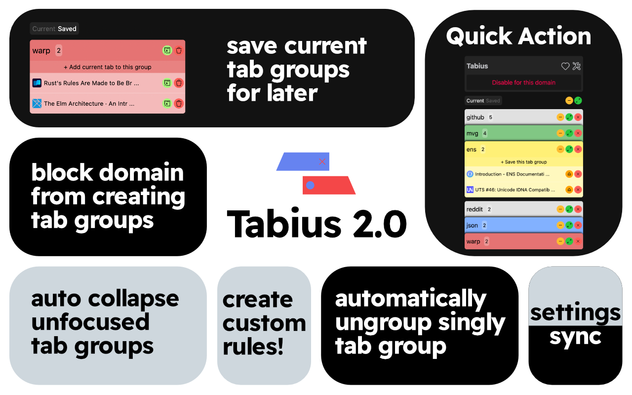 tabius