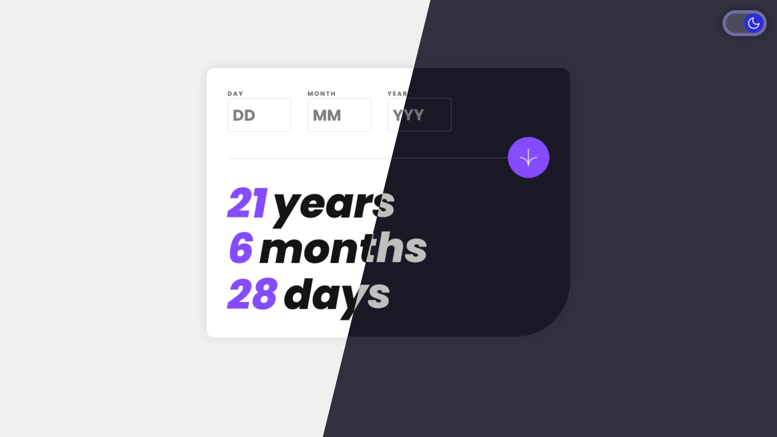 age-calculator-app