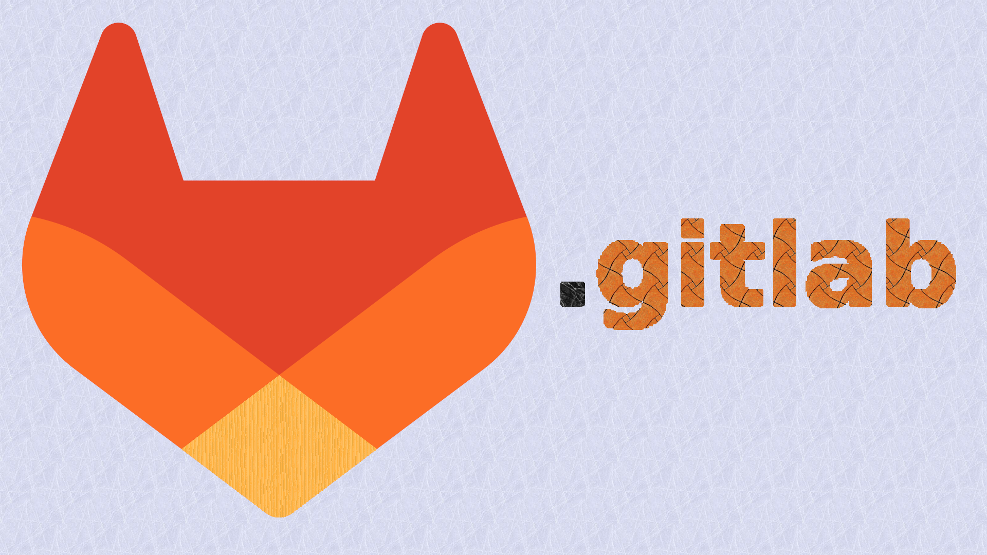 .gitlab