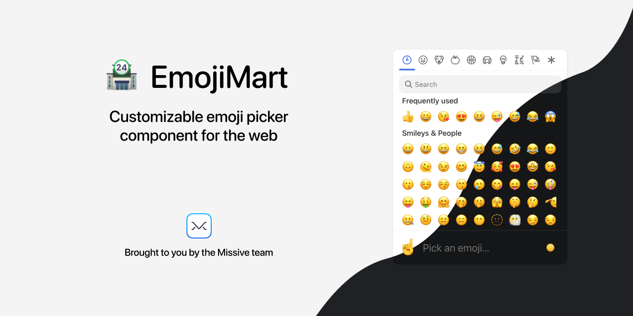 Emoji Picker - Studio Plugin - Community Resources - Developer Forum