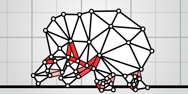 algovivo