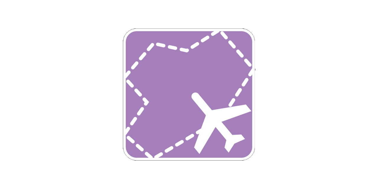 AirspaceConverter
