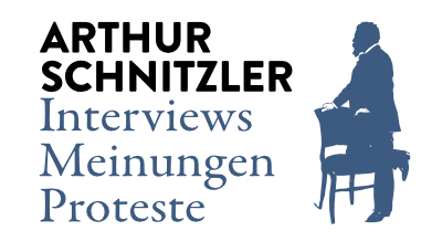 schnitzler-interviews-static