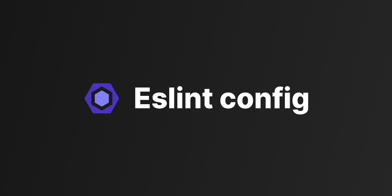 eslint-config-universal-code