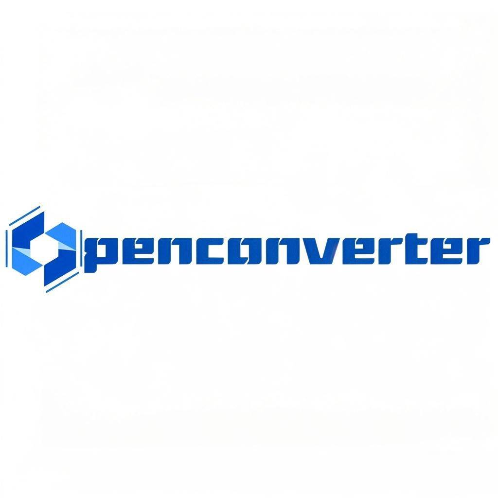 OpenConverter