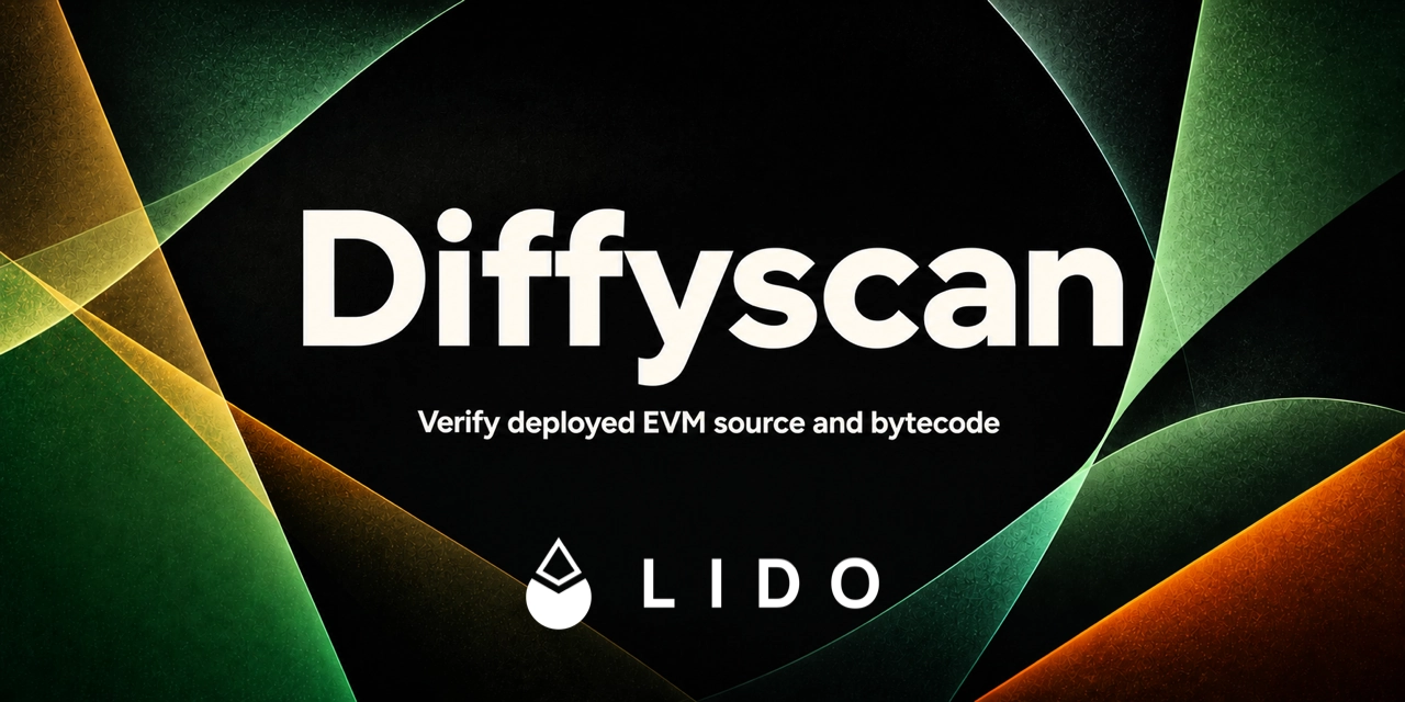 diffyscan