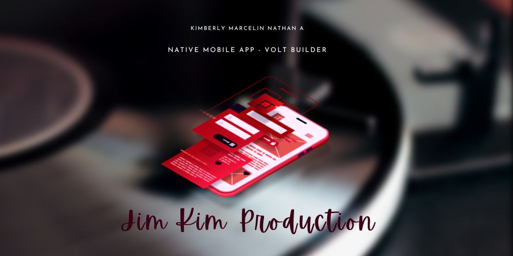 JimKimProduction_MobileApp_VoltBuilder_CloudBasedService