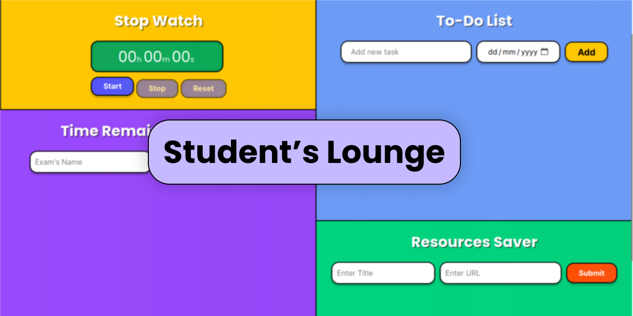 students_lounge