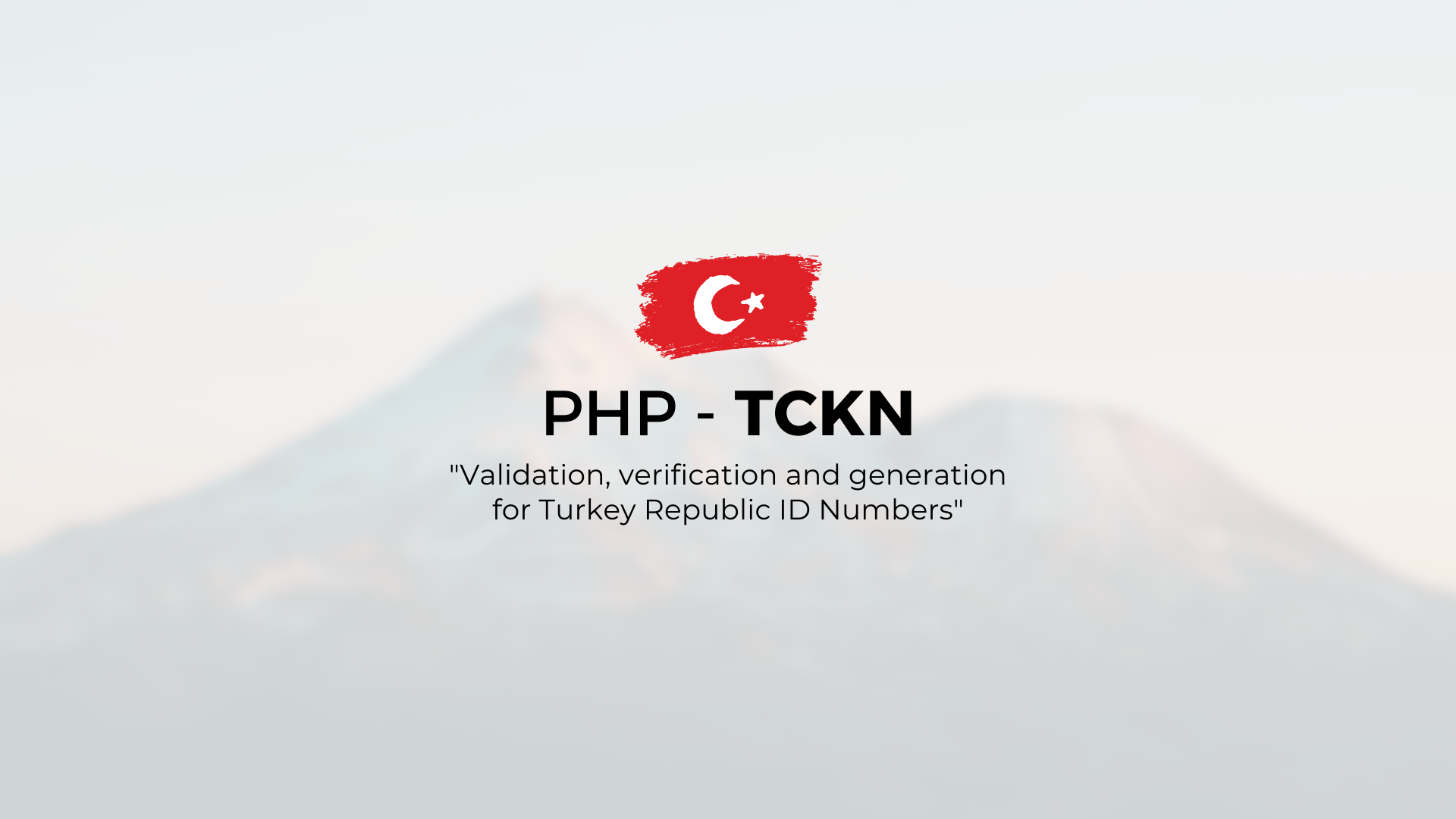 tckn-php