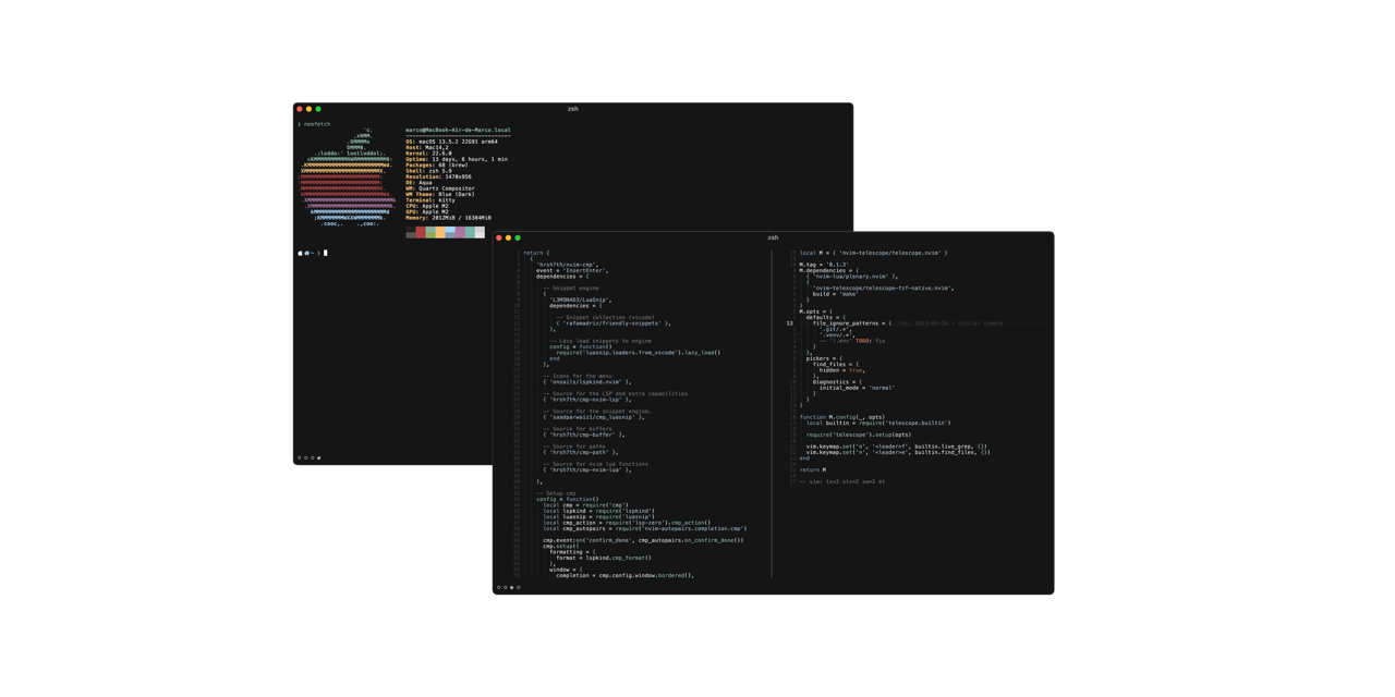 kitty · GitHub Topics · GitHub