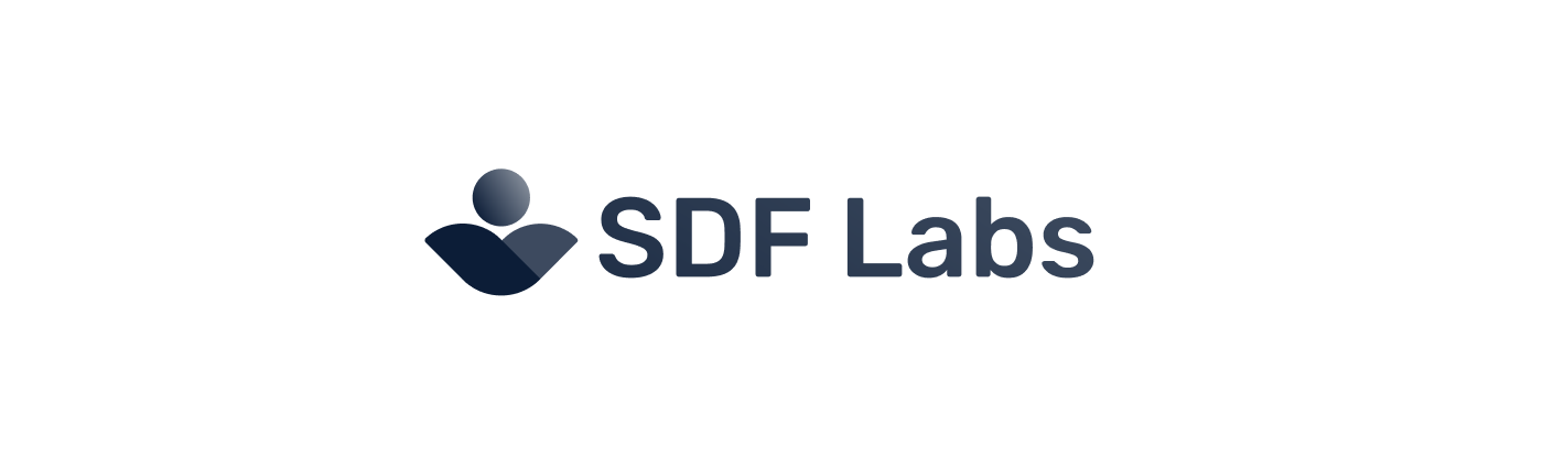 GitHub - sdf-labs/sdf-cli: This is the main repository for SDF ...