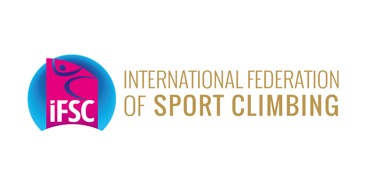 sportclimbing/ifsc-calendar