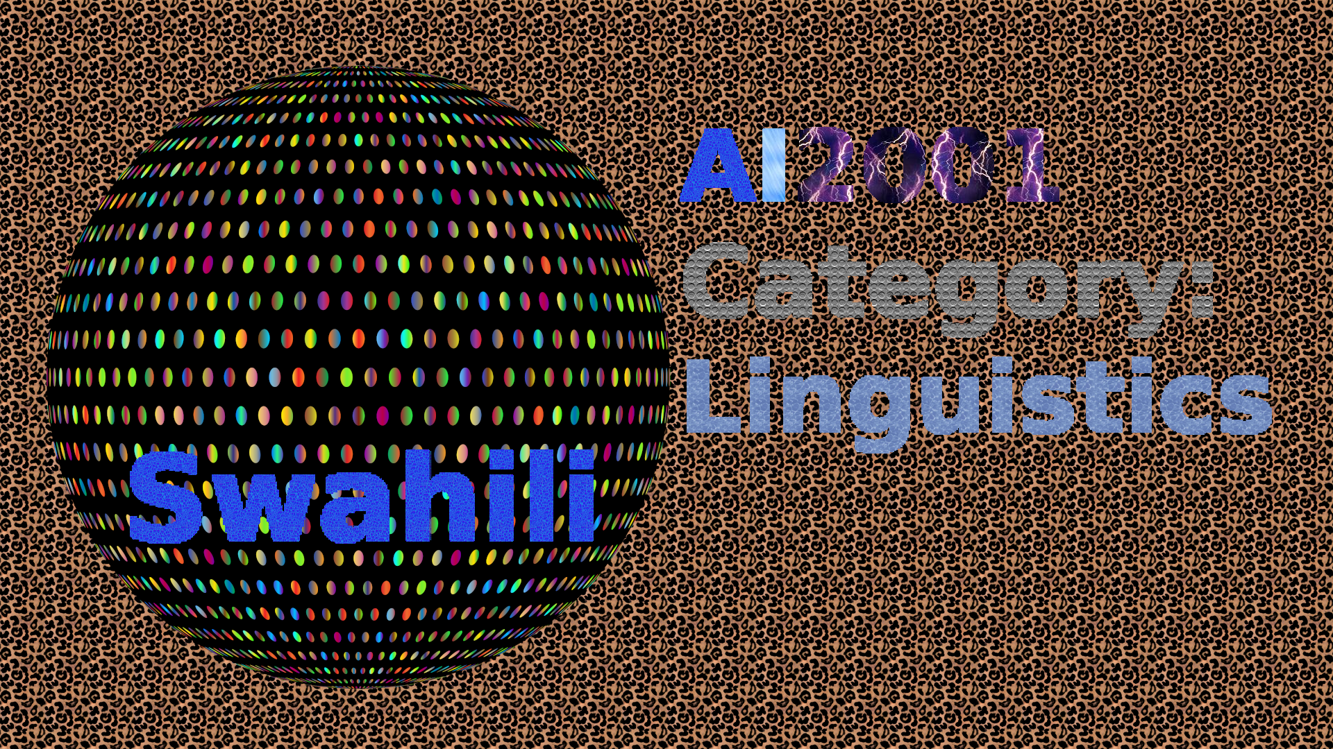 ai2001_category-linguistics-sc-swahili