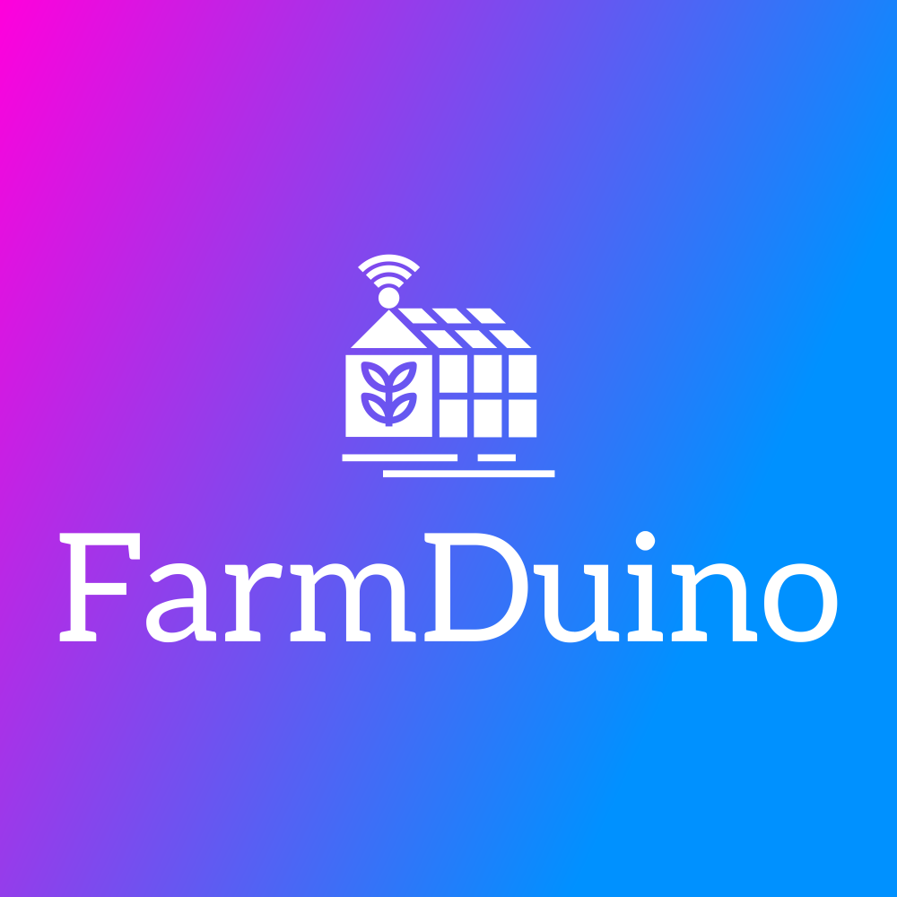 GitHub - hussein-turfah/FarmDuino: A smart farming solution that aims ...