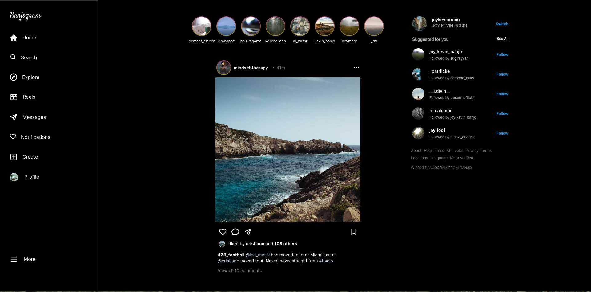 pixel-perfect · GitHub Topics · GitHub