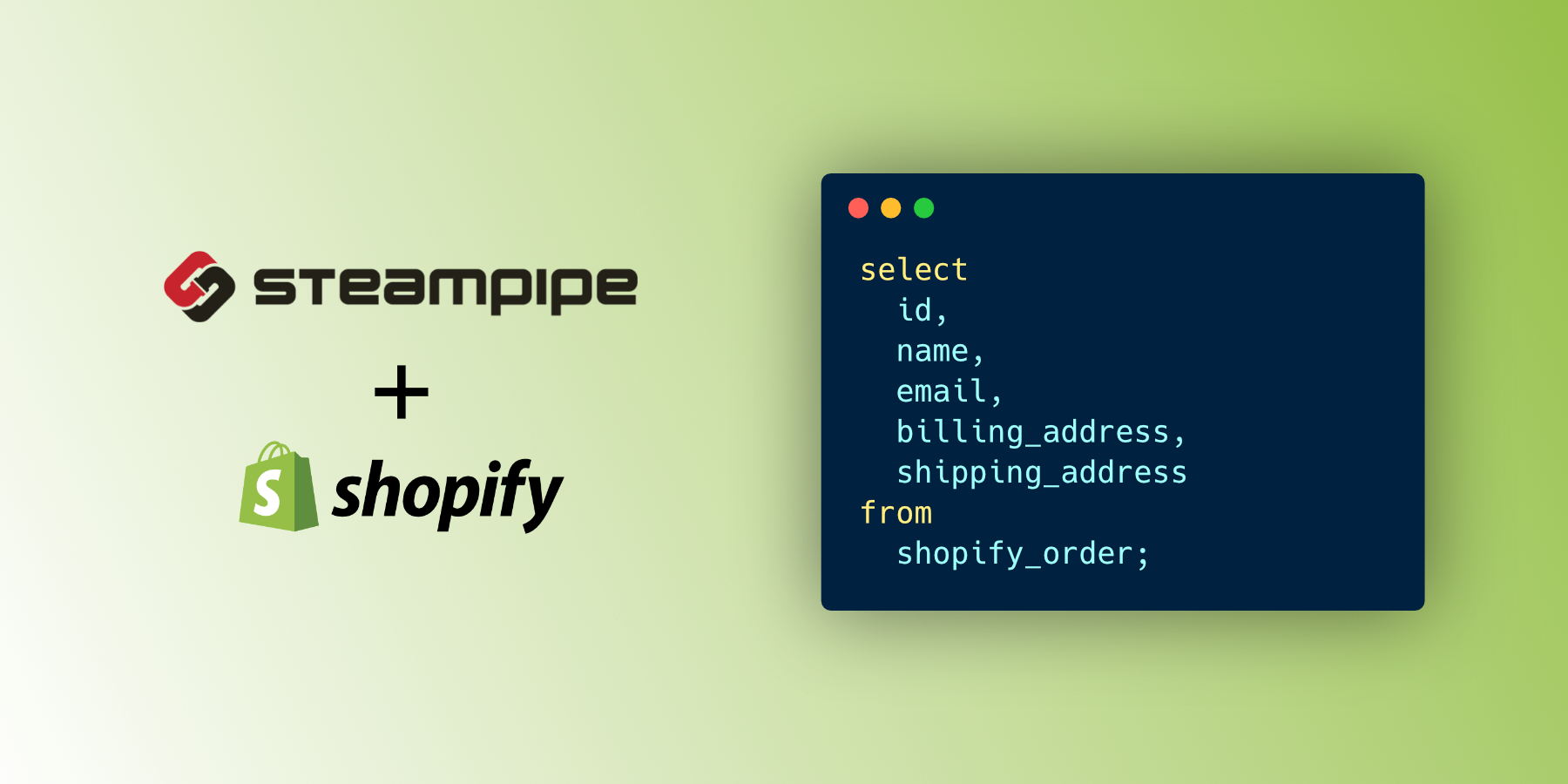 steampipe-plugin-shopify