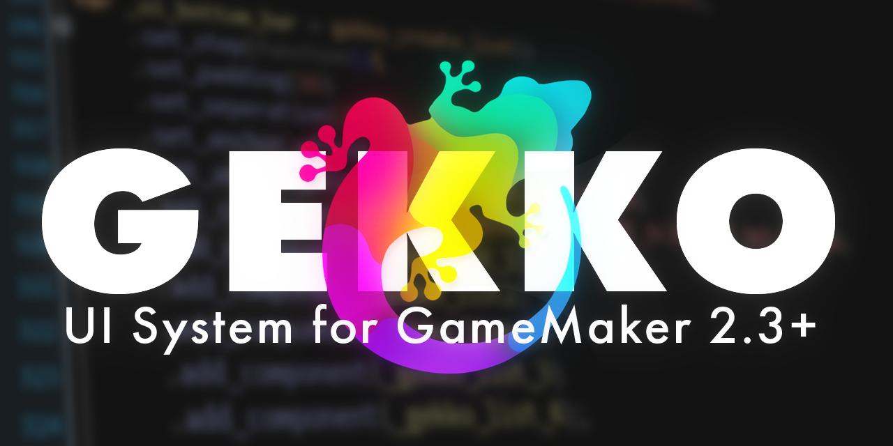 Gekko