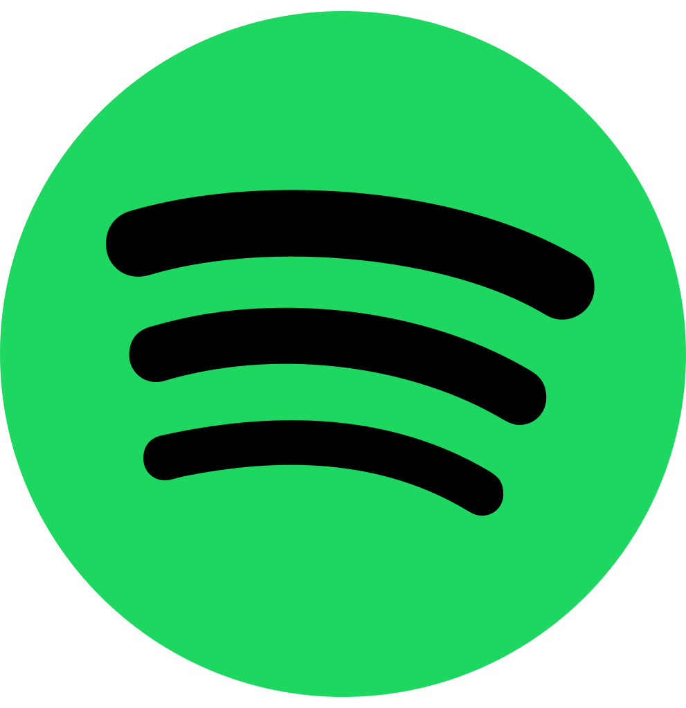 GitHub gaezvr/SpotifyPremiumMobileFullUserScript This Spotify