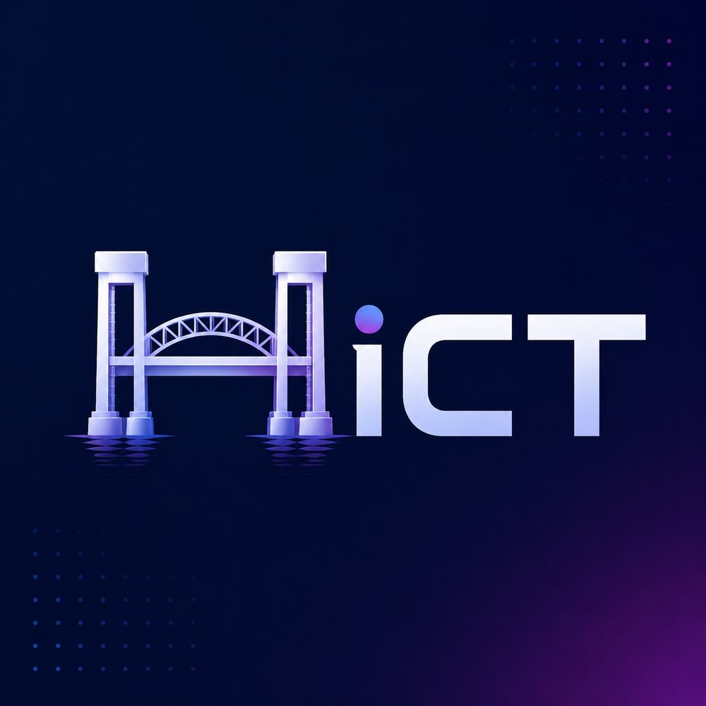 HiCT_JVM