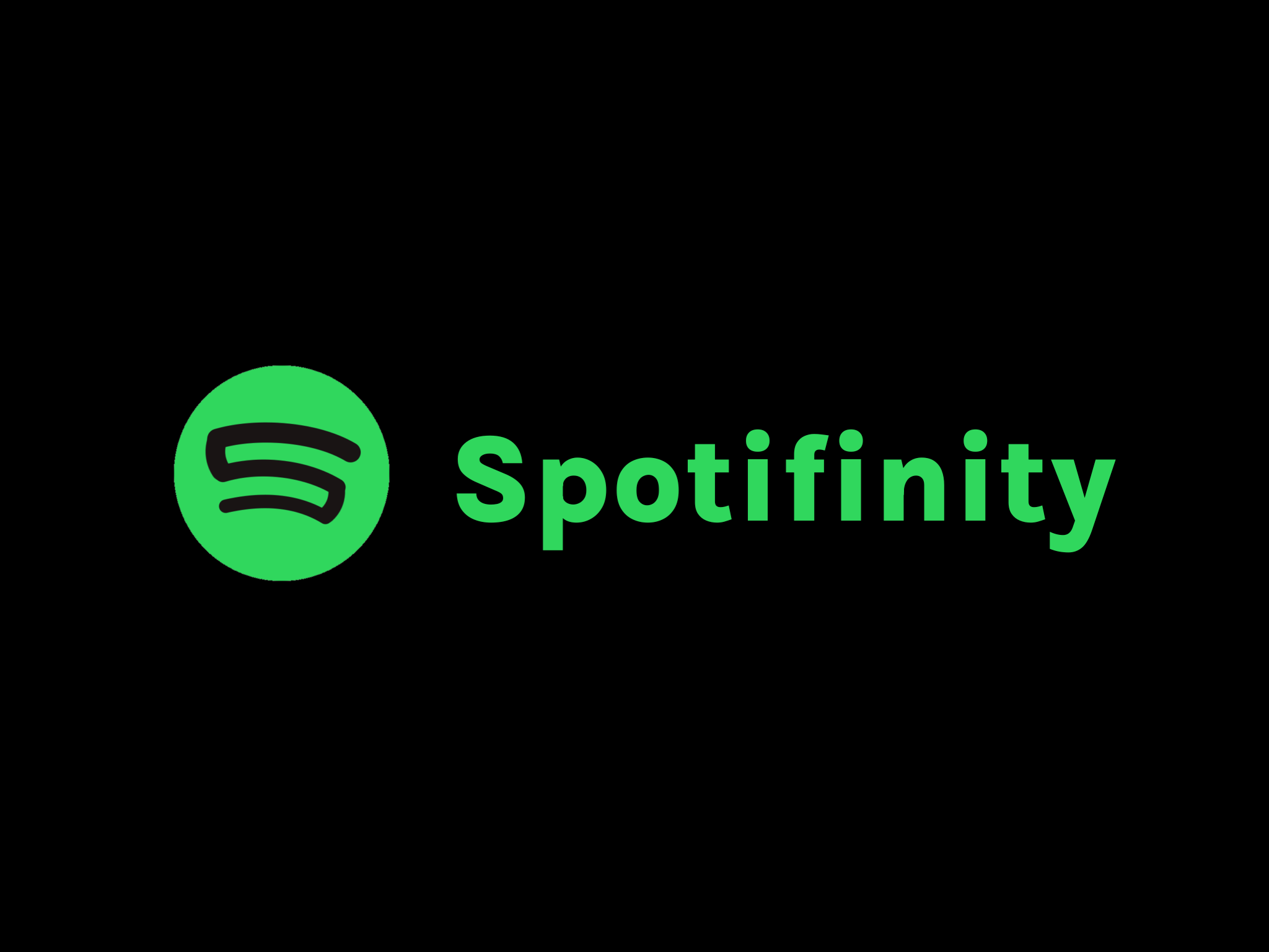 spotify-premium-for-free · GitHub Topics · GitHub