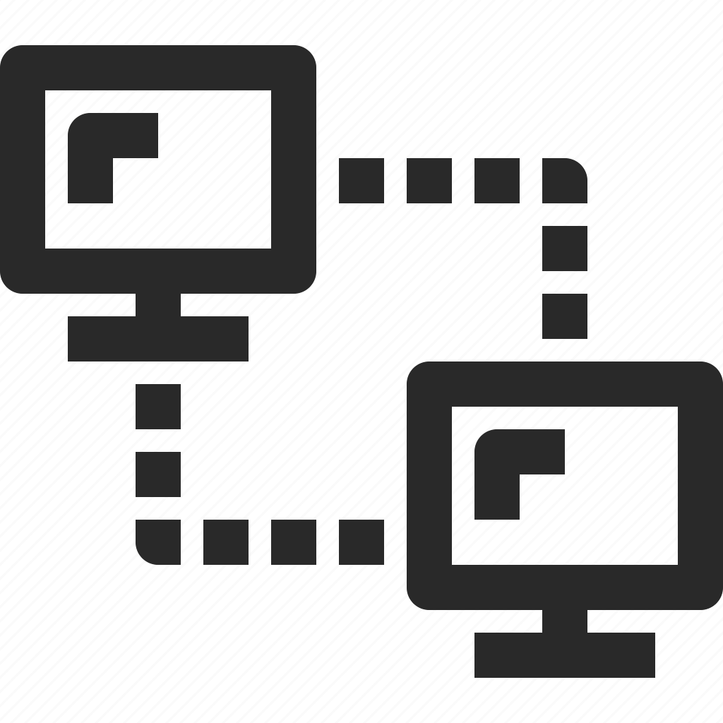 GitHub oldstreetloft/installcloudflared Script to install and configure a Cloudflare tunnel