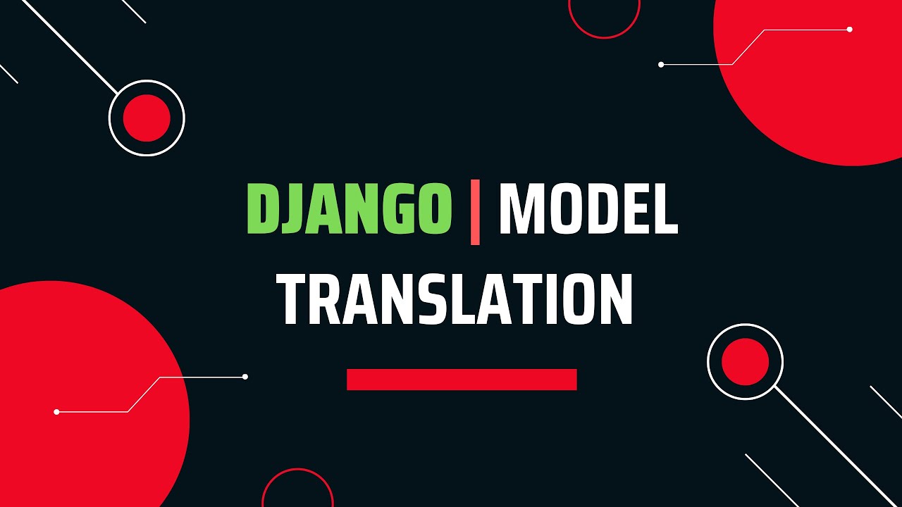 Django_Multilanguage-