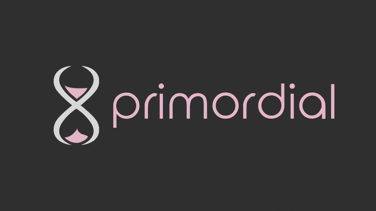 Монолит меню хвх. Примордиал чит. Primordial crack. Primordial hvh. Dev logo.