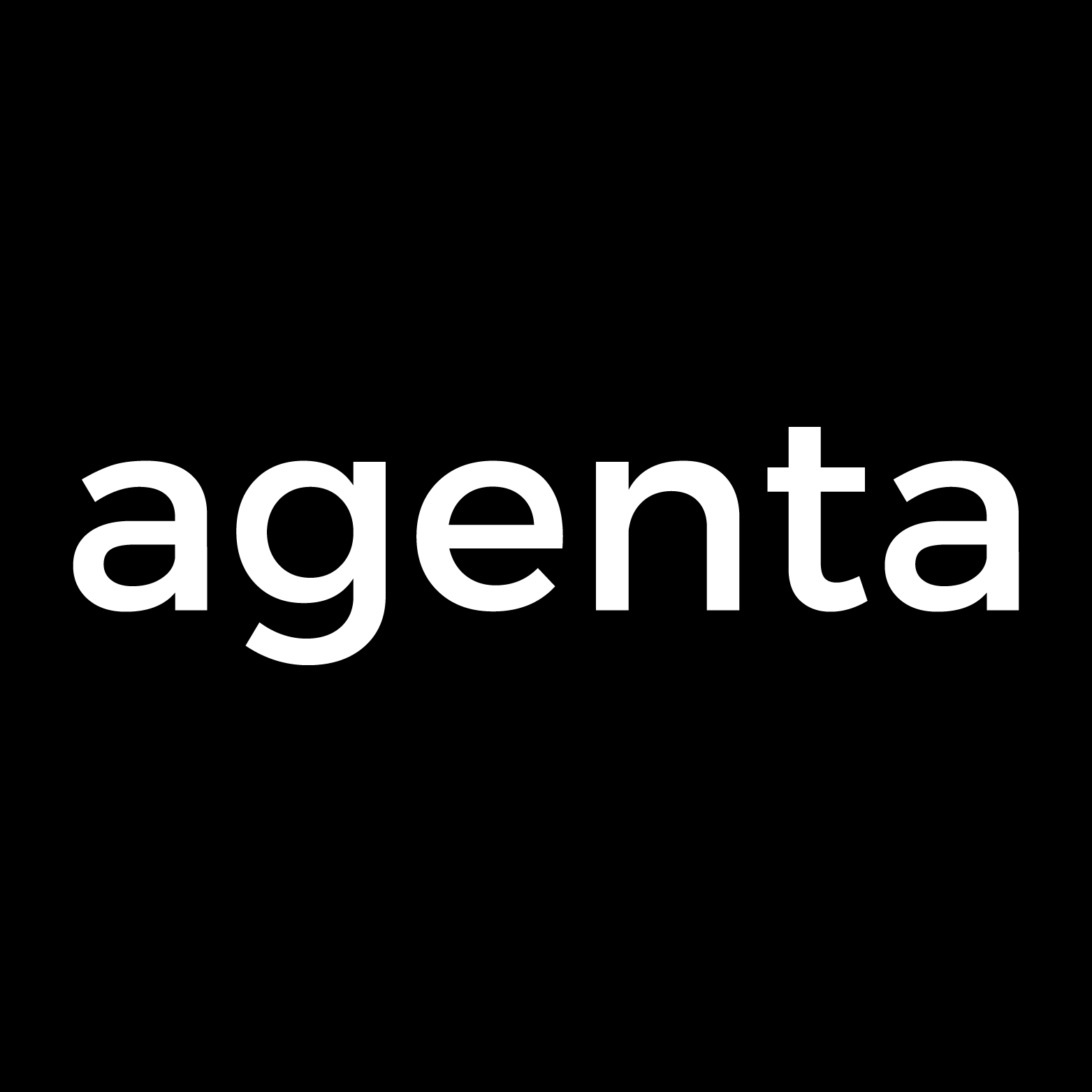 agenta