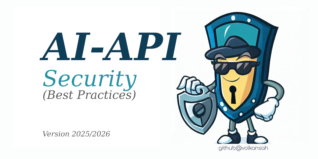 AI-API-Security-Best-Practices