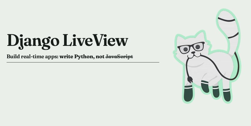 liveview