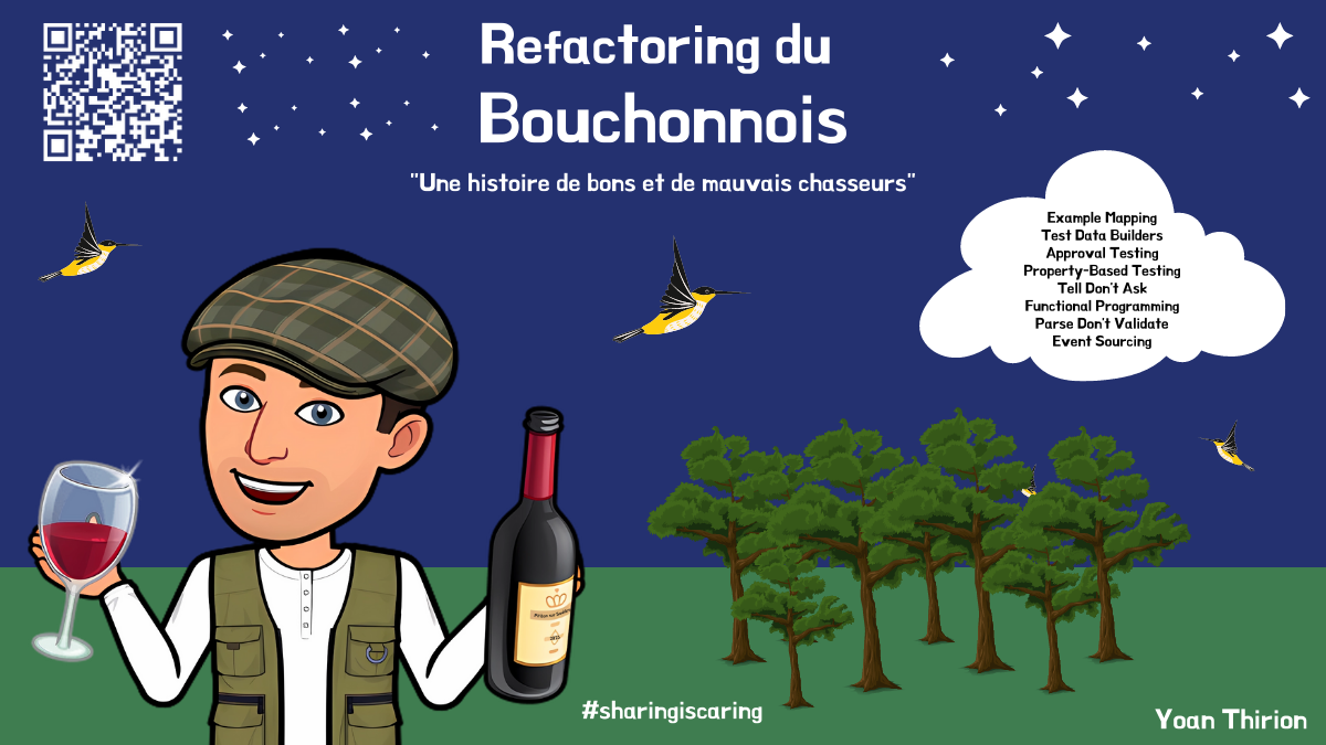 refactoring-du-bouchonnois